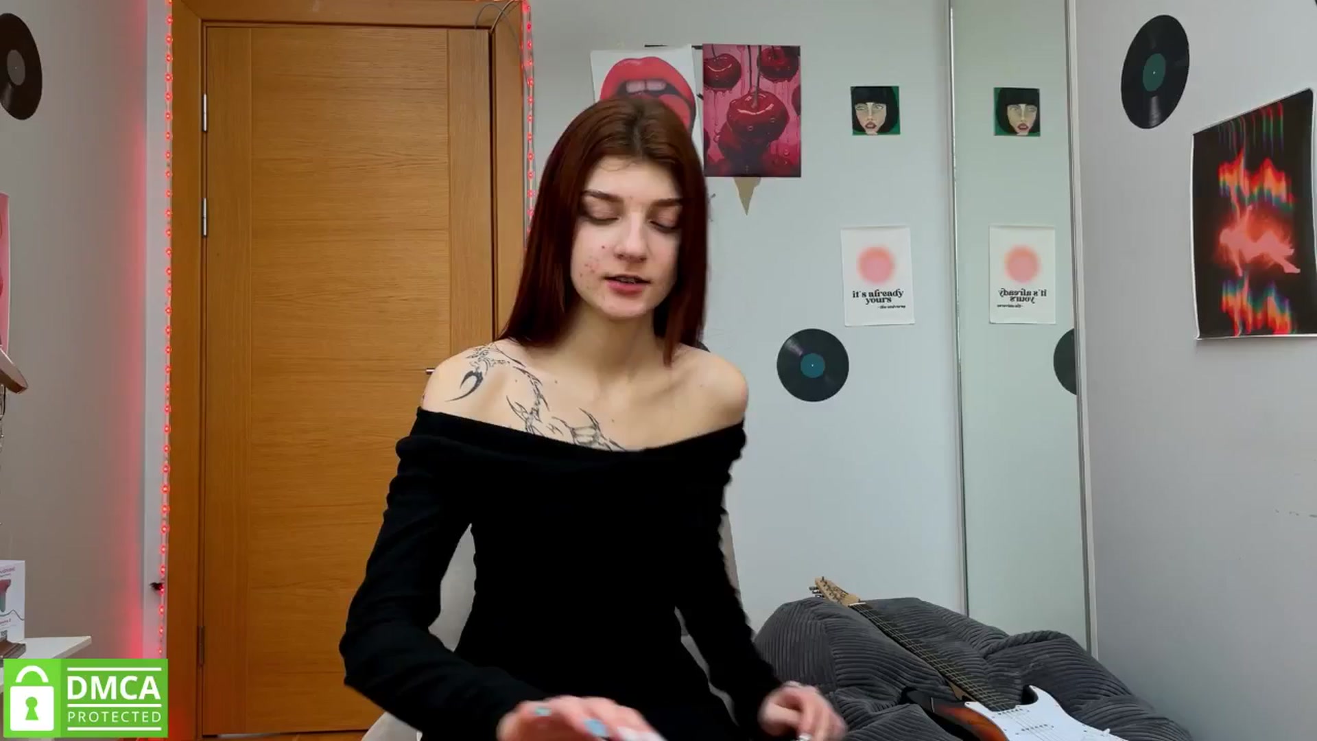 Gallery image thumbnail from BellaCute__'s myfreecams stream on, 01/20/2025, 09:27 image 17 of 20