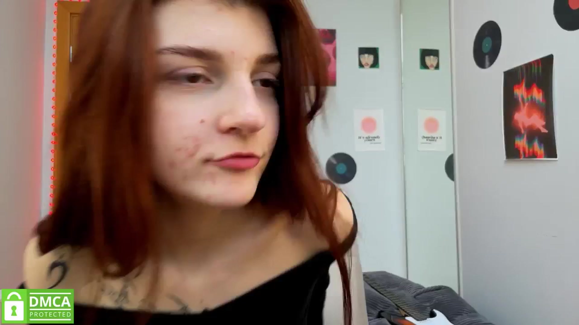 Gallery image thumbnail from BellaCute__'s myfreecams stream on, 01/20/2025, 09:27 image 11 of 20
