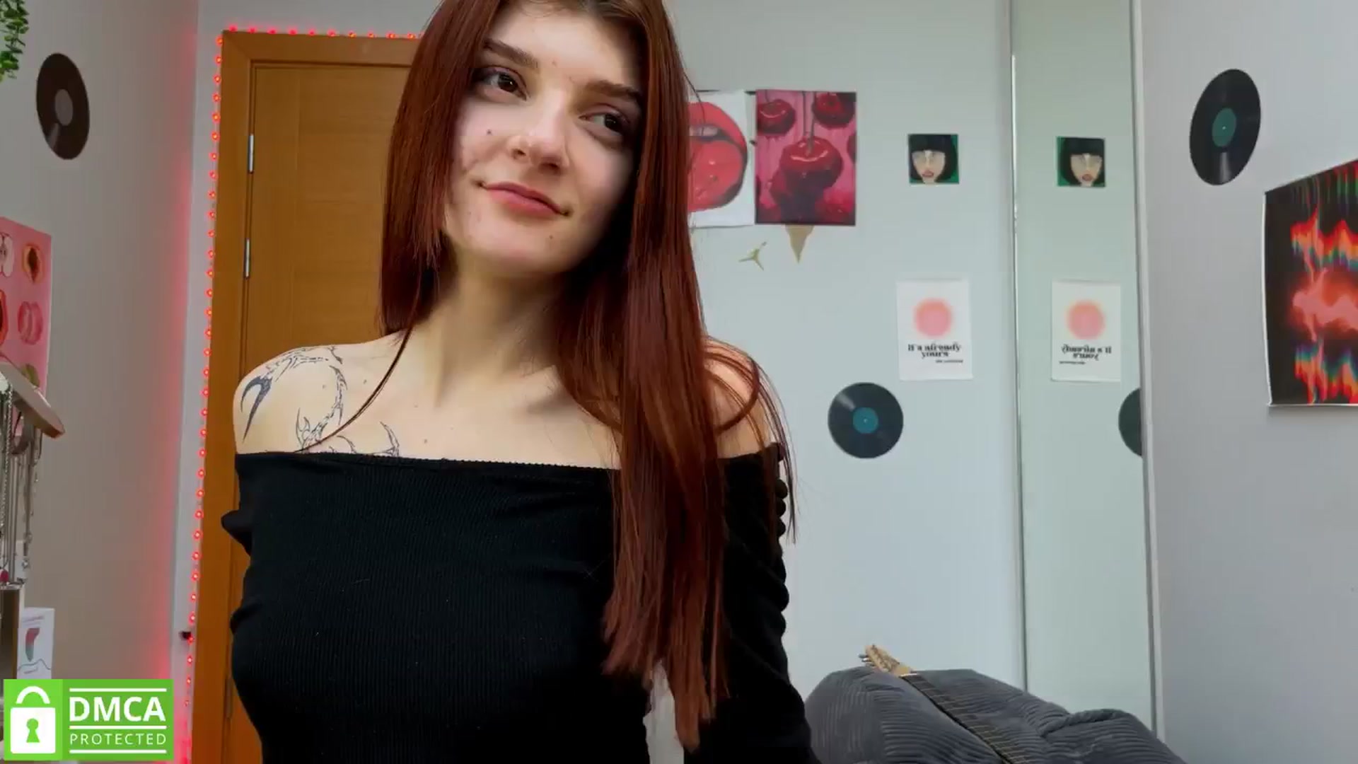 Gallery image thumbnail from BellaCute__'s myfreecams stream on, 01/20/2025, 09:27 image 3 of 20