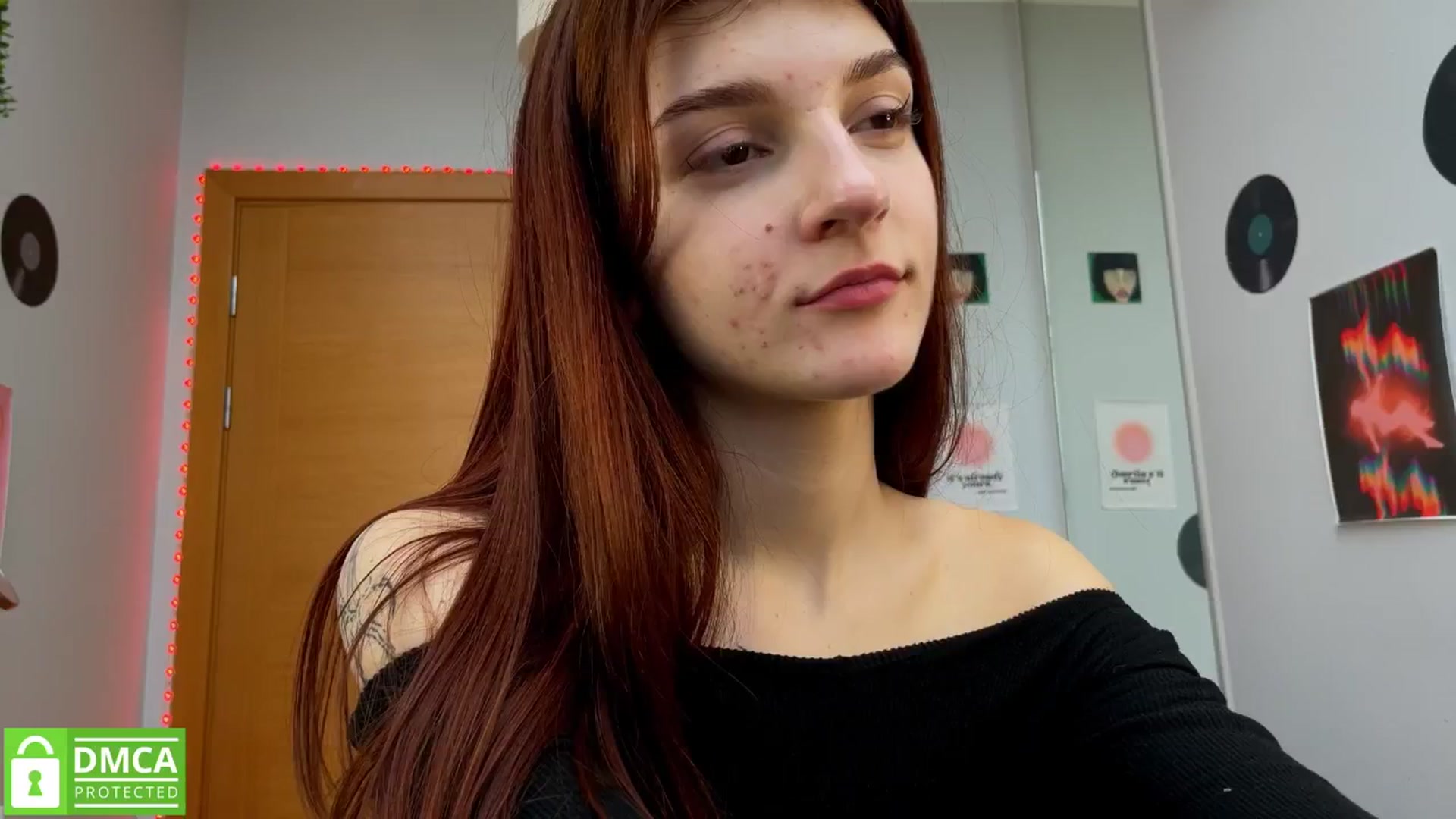 Gallery image thumbnail from BellaCute__'s myfreecams stream on, 01/20/2025, 09:27 image 15 of 20