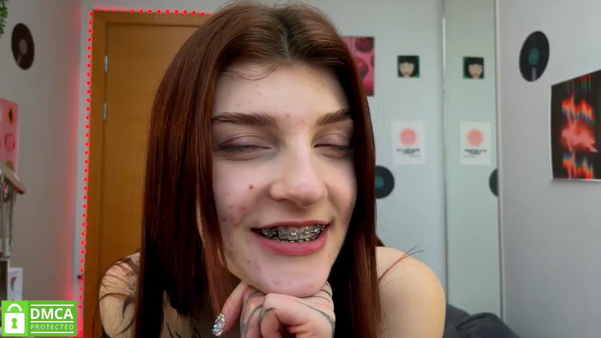 Gallery image thumbnail from BellaCute__'s myfreecams stream on, 01/20/2025, 10:56 image 15 of 20