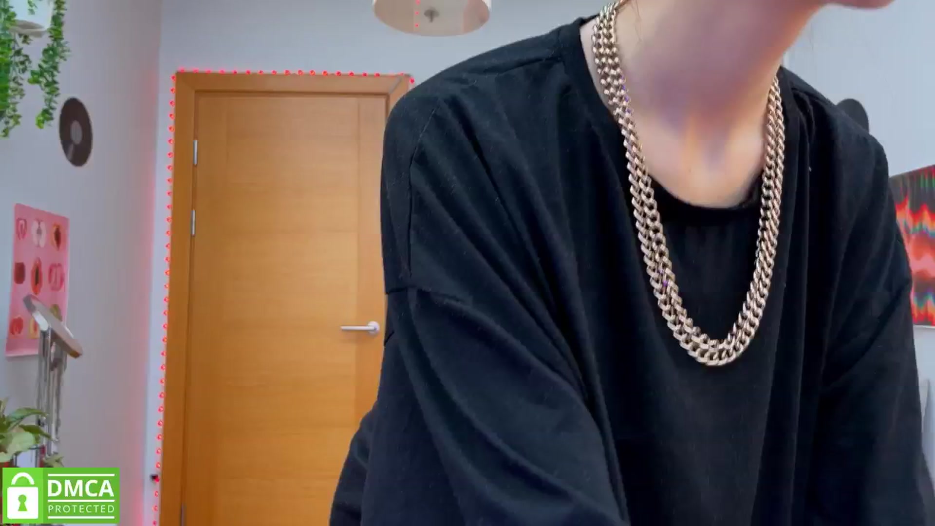 Gallery image thumbnail from BellaCute__'s myfreecams stream on, 01/23/2025, 09:45 image 18 of 20