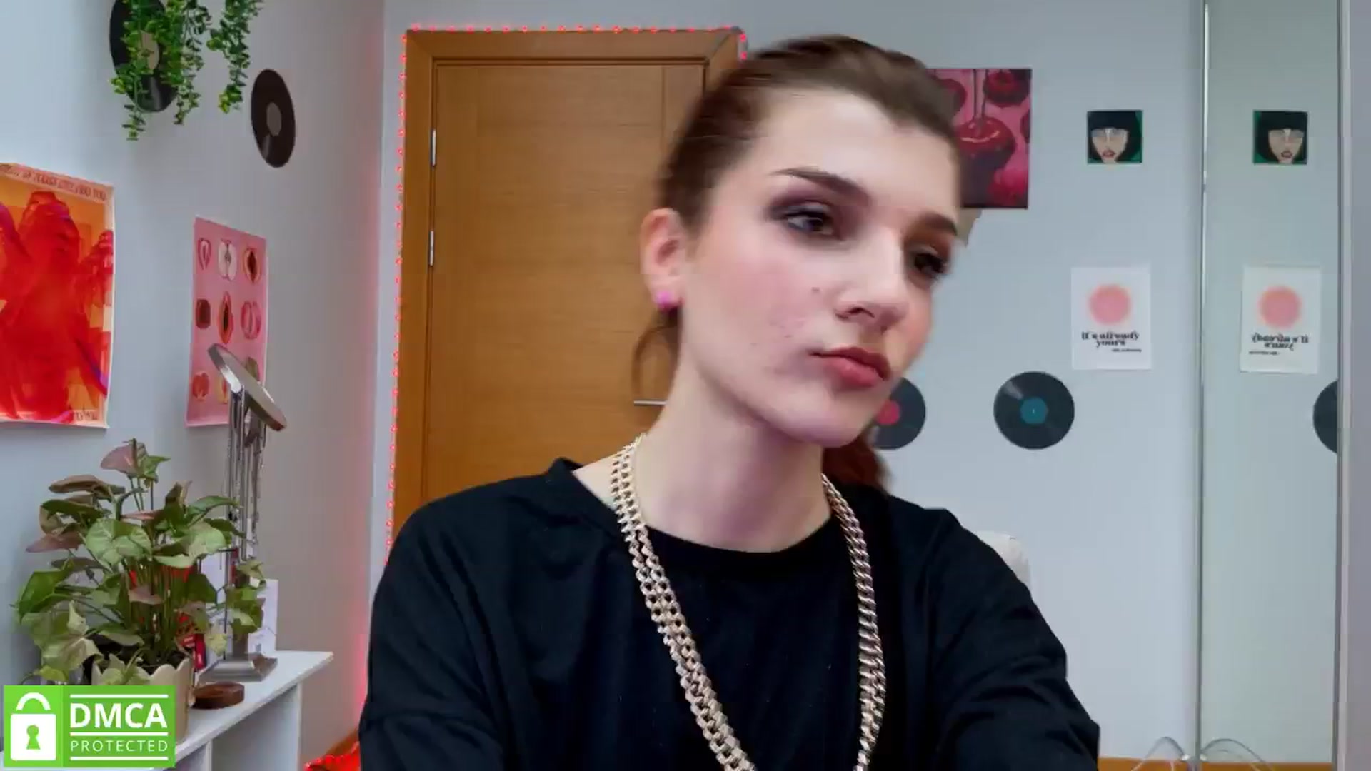 Gallery image thumbnail from BellaCute__'s myfreecams stream on, 01/23/2025, 11:13 image 3 of 20