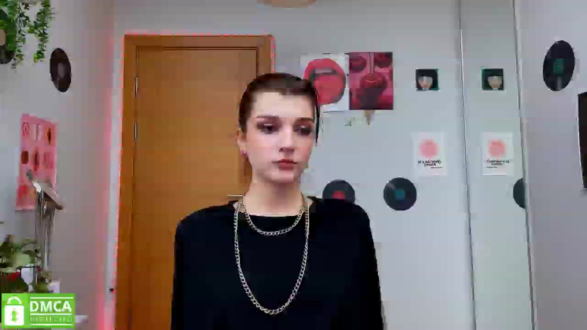 Gallery image thumbnail from BellaCute__'s myfreecams stream on, 01/23/2025, 12:38 image 10 of 20