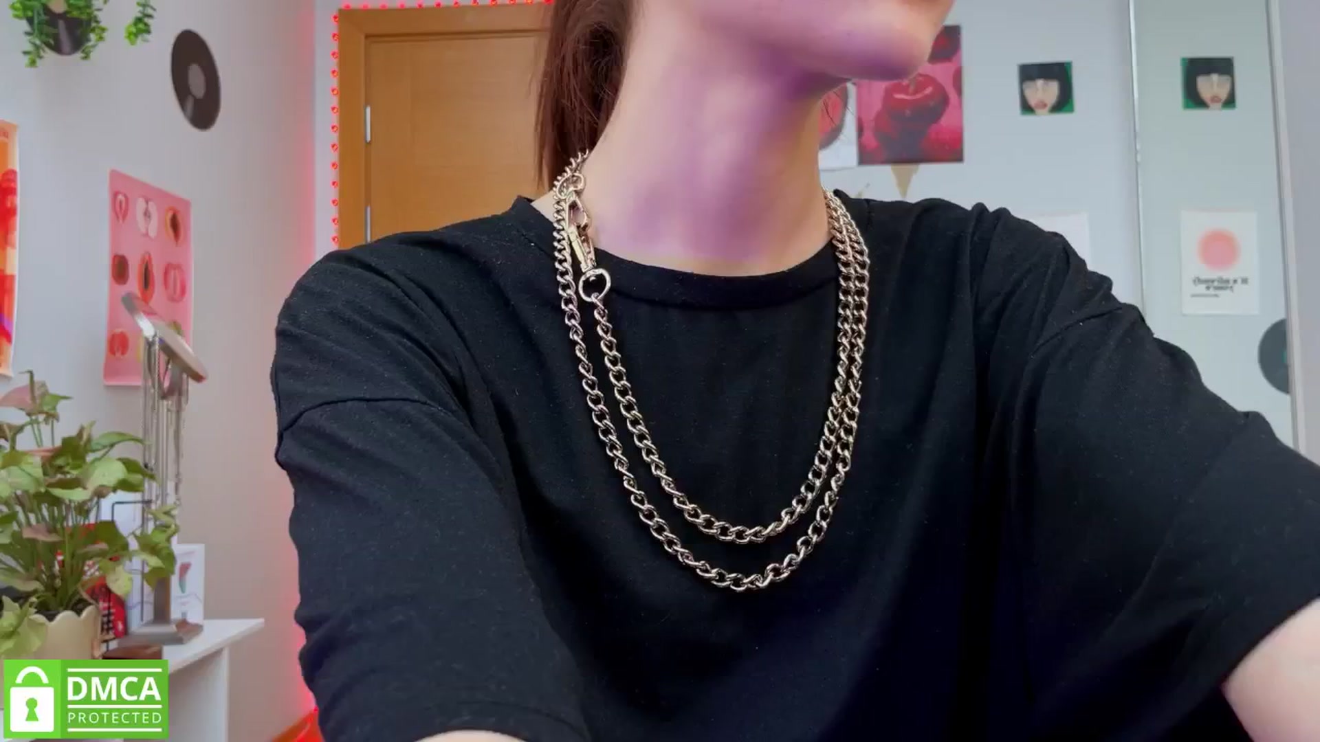 Gallery image thumbnail from BellaCute__'s myfreecams stream on, 01/23/2025, 12:38 image 3 of 20