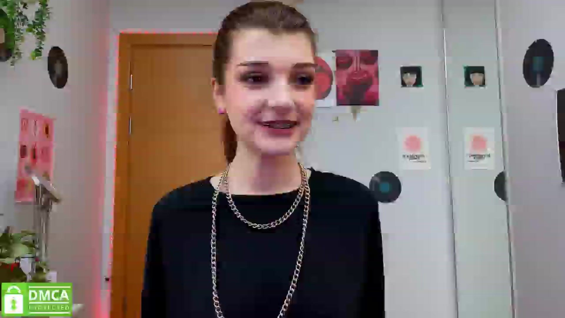 Gallery image thumbnail from BellaCute__'s myfreecams stream on, 01/23/2025, 12:38 image 11 of 20