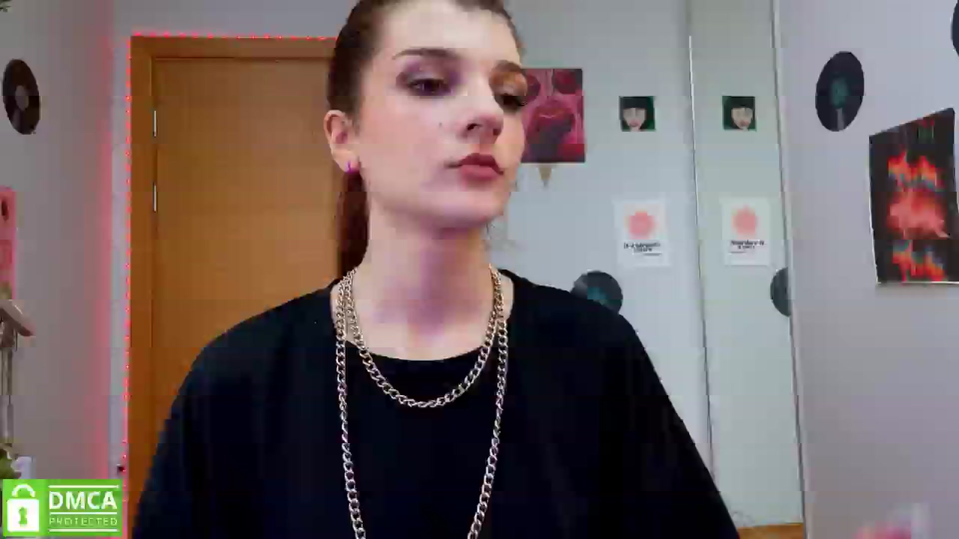 Gallery image thumbnail from BellaCute__'s myfreecams stream on, 01/23/2025, 12:38 image 8 of 20