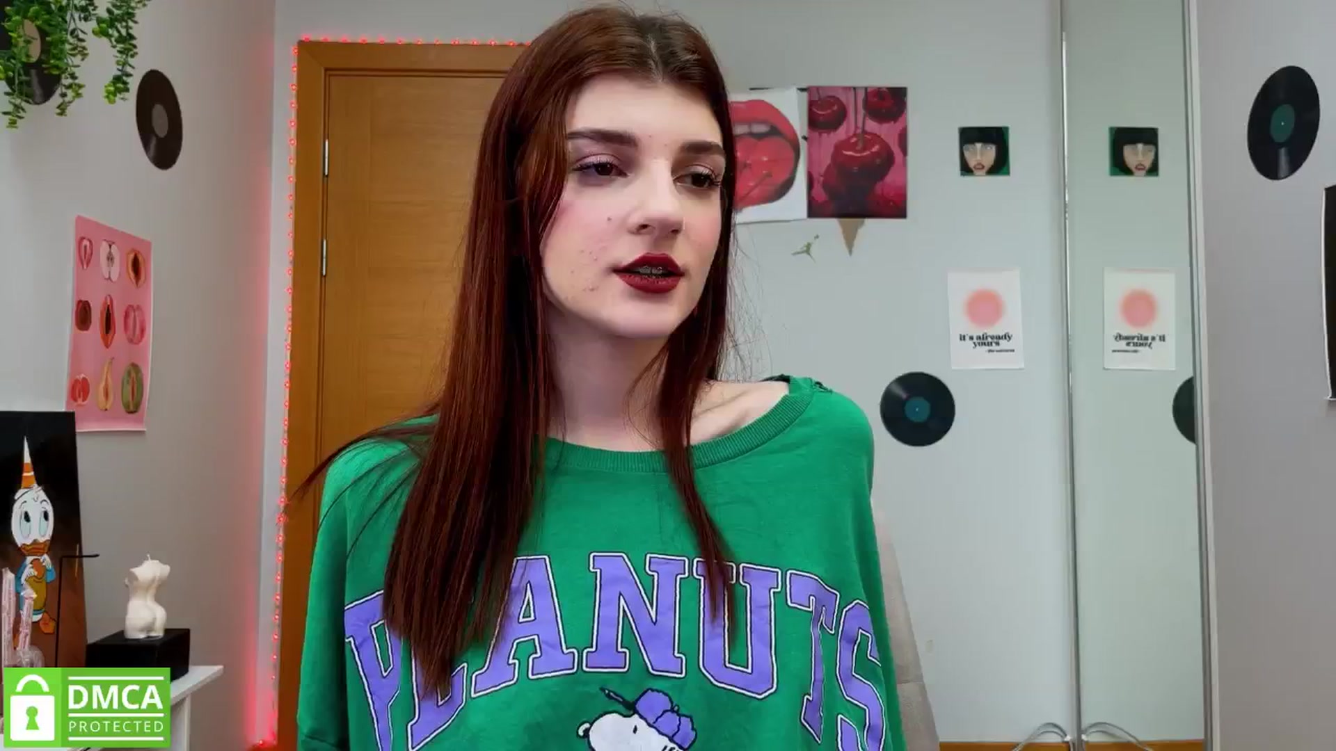 Gallery image thumbnail from BellaCute__'s myfreecams stream on, 01/27/2025, 12:09 image 5 of 20
