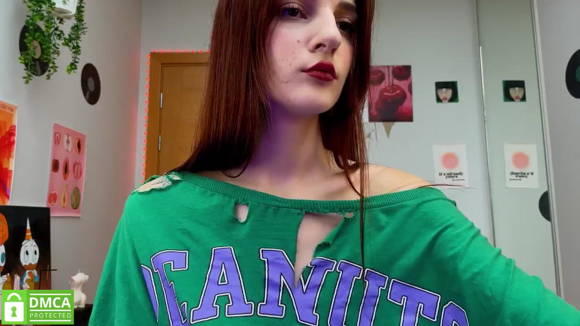 Gallery image thumbnail from BellaCute__'s myfreecams stream on, 01/27/2025, 12:09 image 11 of 20