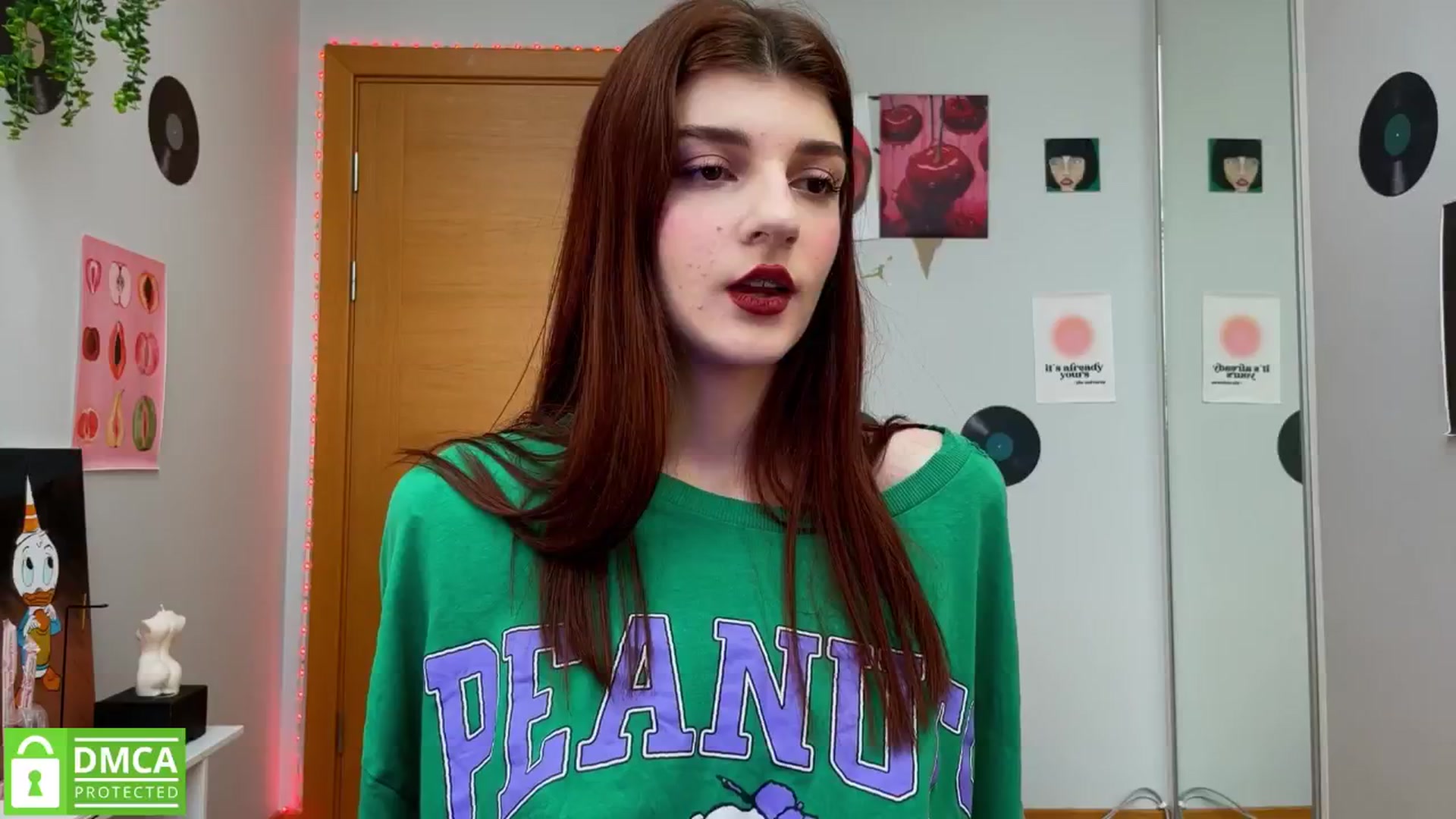 Gallery image thumbnail from BellaCute__'s myfreecams stream on, 01/27/2025, 12:09 image 3 of 20