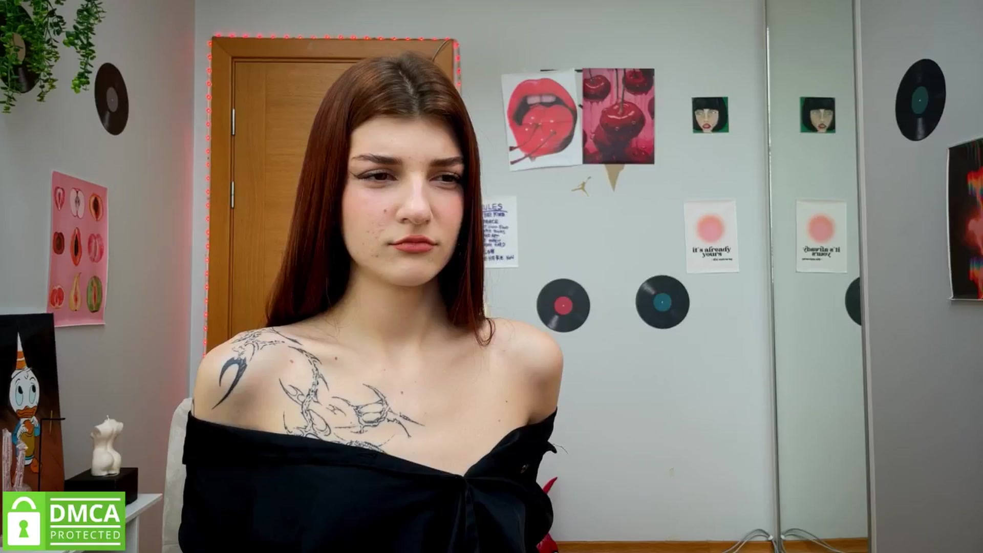 Gallery image thumbnail from BellaCute__'s myfreecams stream on, 01/28/2025, 12:59 image 9 of 20