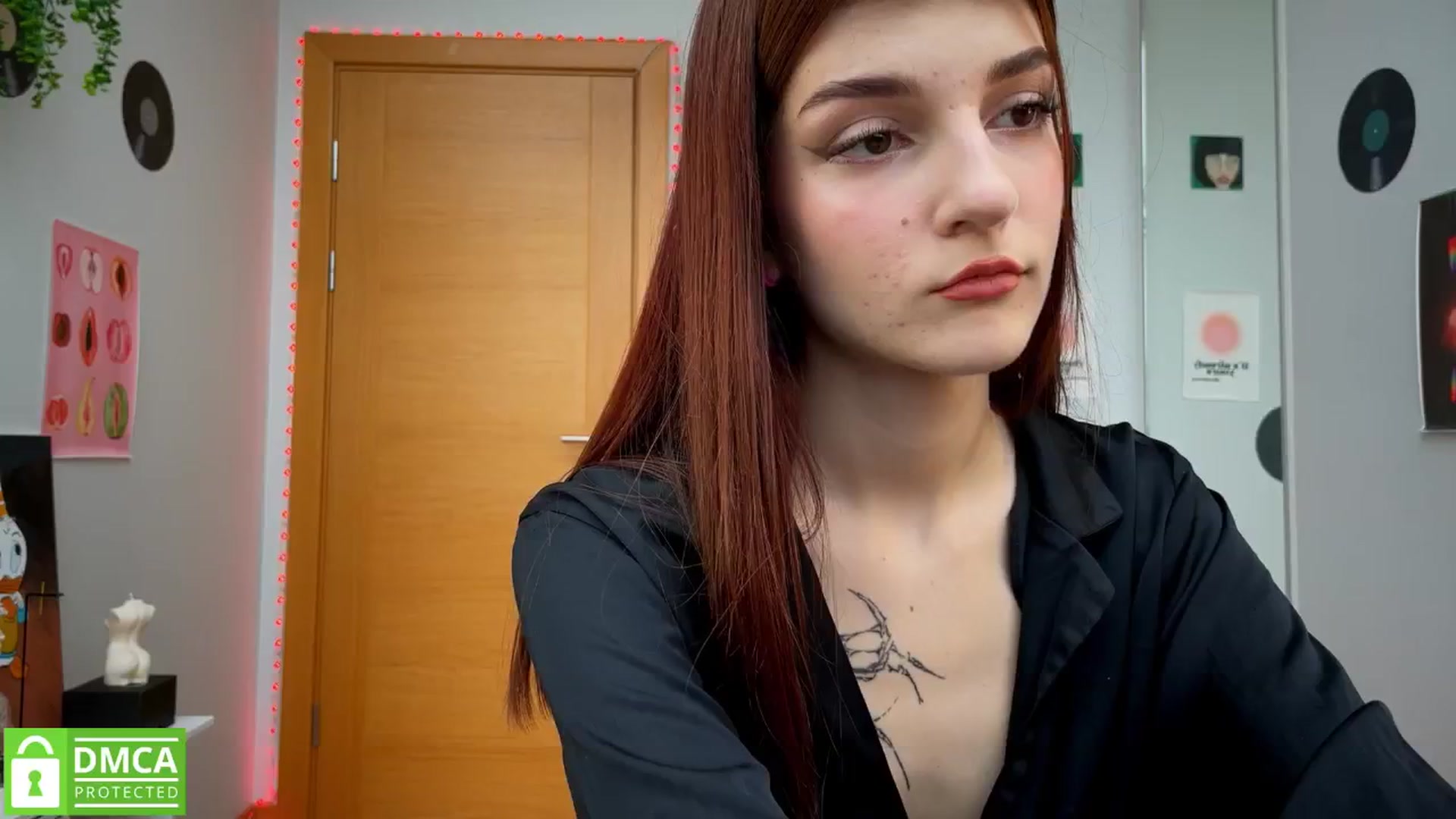 Gallery image thumbnail from BellaCute__'s myfreecams stream on, 01/28/2025, 12:59 image 4 of 20