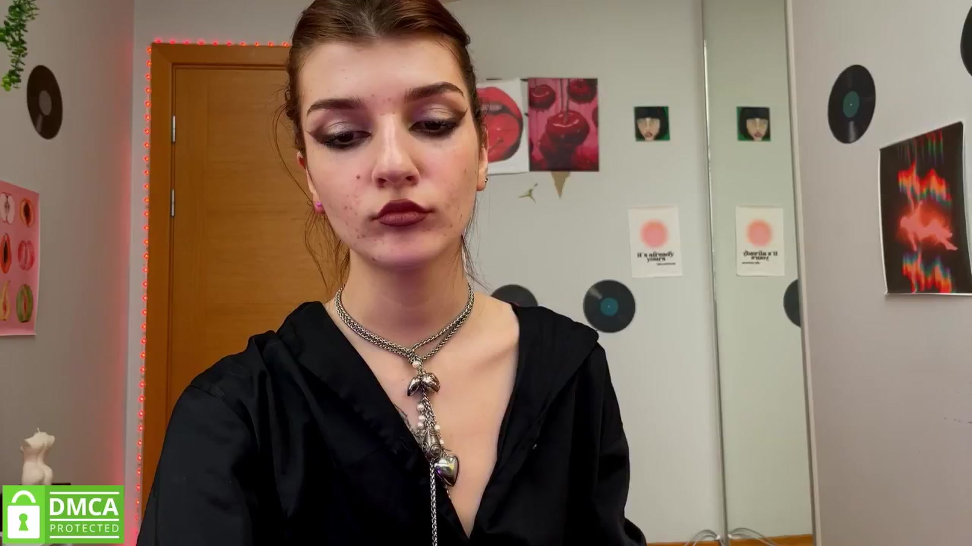 Gallery image thumbnail from BellaCute__'s myfreecams stream on, 01/29/2025, 12:48 image 4 of 20