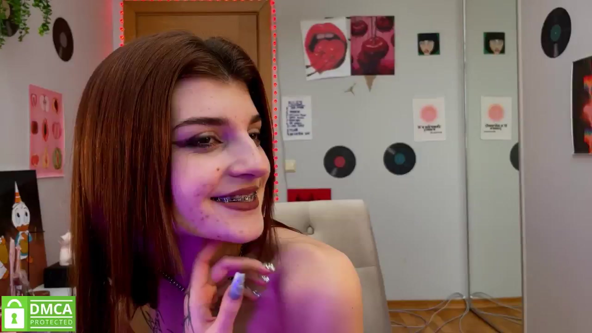Gallery image thumbnail from BellaCute__'s myfreecams stream on, 01/29/2025, 12:48 image 6 of 20