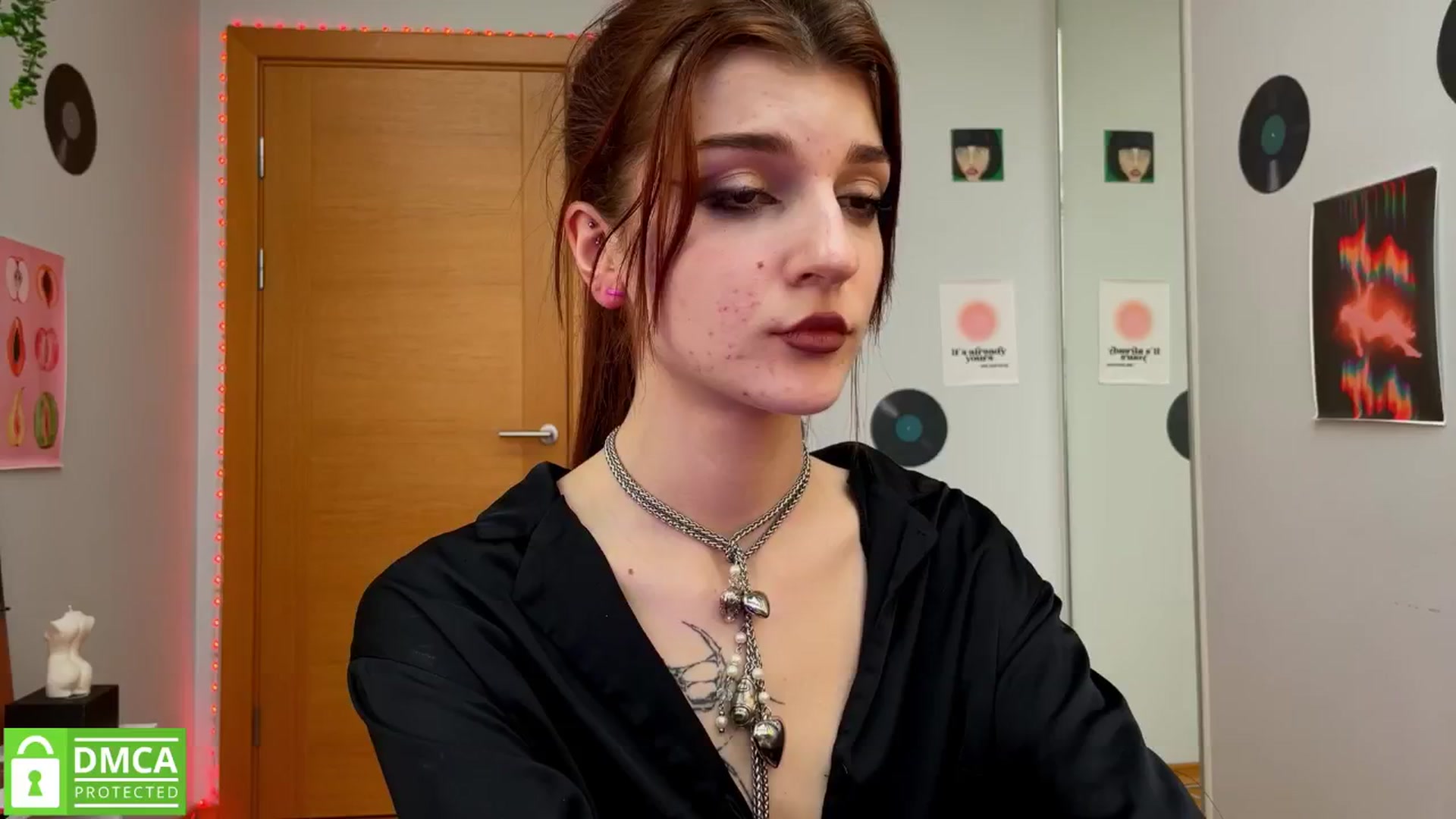 Gallery image thumbnail from BellaCute__'s myfreecams stream on, 01/29/2025, 12:48 image 3 of 20