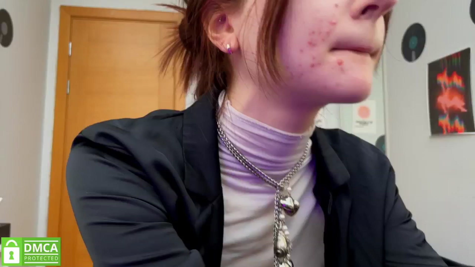 Gallery image thumbnail from BellaCute__'s myfreecams stream on, 02/11/2025, 09:38 image 3 of 20