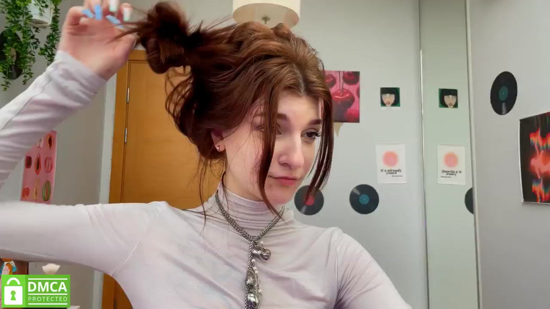 Gallery image thumbnail from BellaCute__'s myfreecams stream on, 02/11/2025, 09:38 image 7 of 20