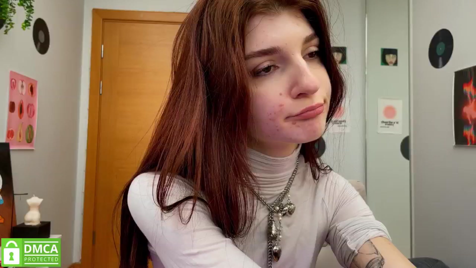 Gallery image thumbnail from BellaCute__'s myfreecams stream on, 02/11/2025, 09:38 image 12 of 20