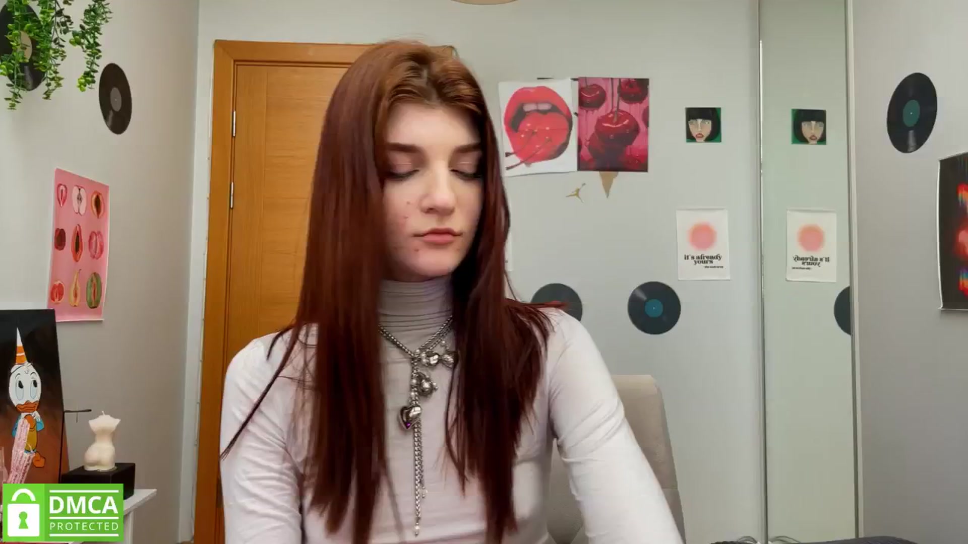 Gallery image thumbnail from BellaCute__'s myfreecams stream on, 02/11/2025, 09:38 image 16 of 20