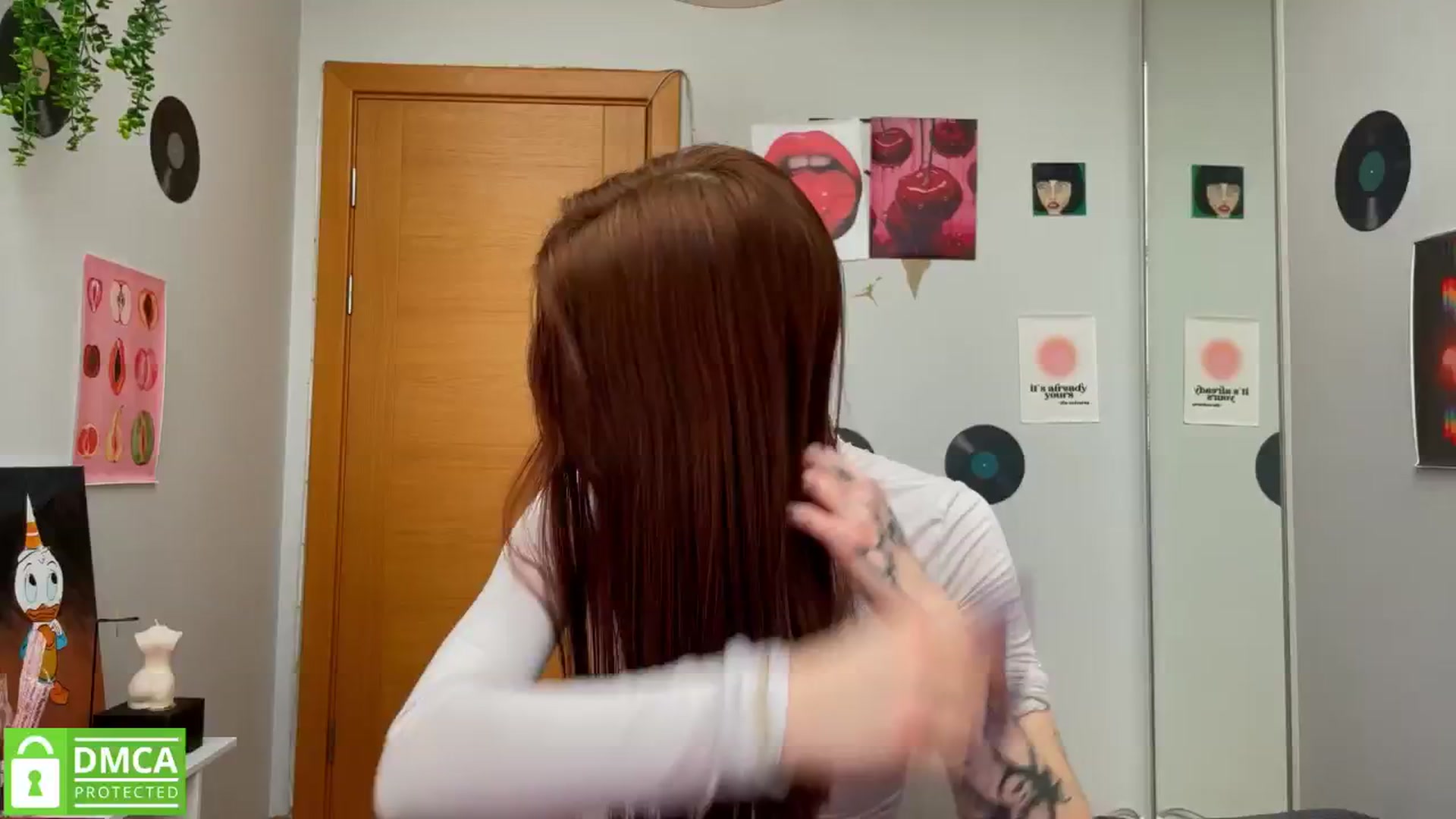 Gallery image thumbnail from BellaCute__'s myfreecams stream on, 02/11/2025, 09:38 image 15 of 20