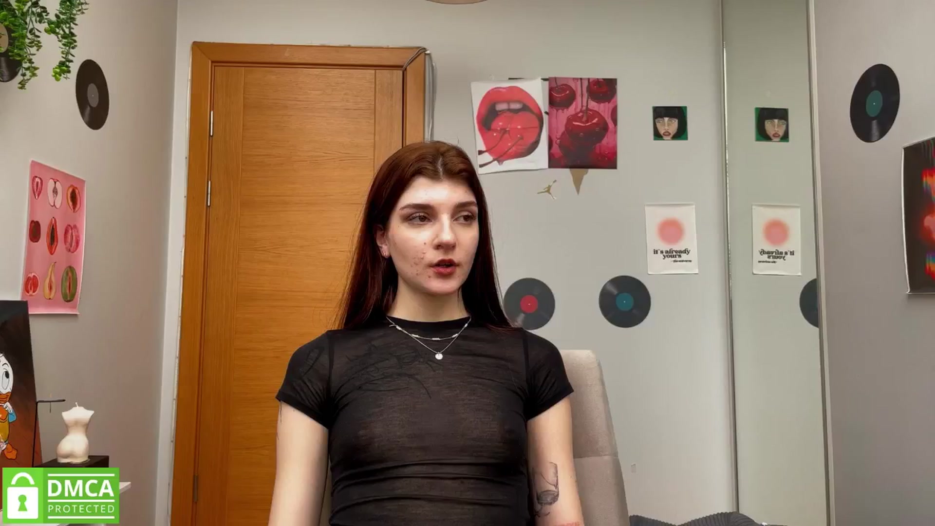 Gallery image thumbnail from BellaCute__'s myfreecams stream on, 02/13/2025, 12:35 image 15 of 20