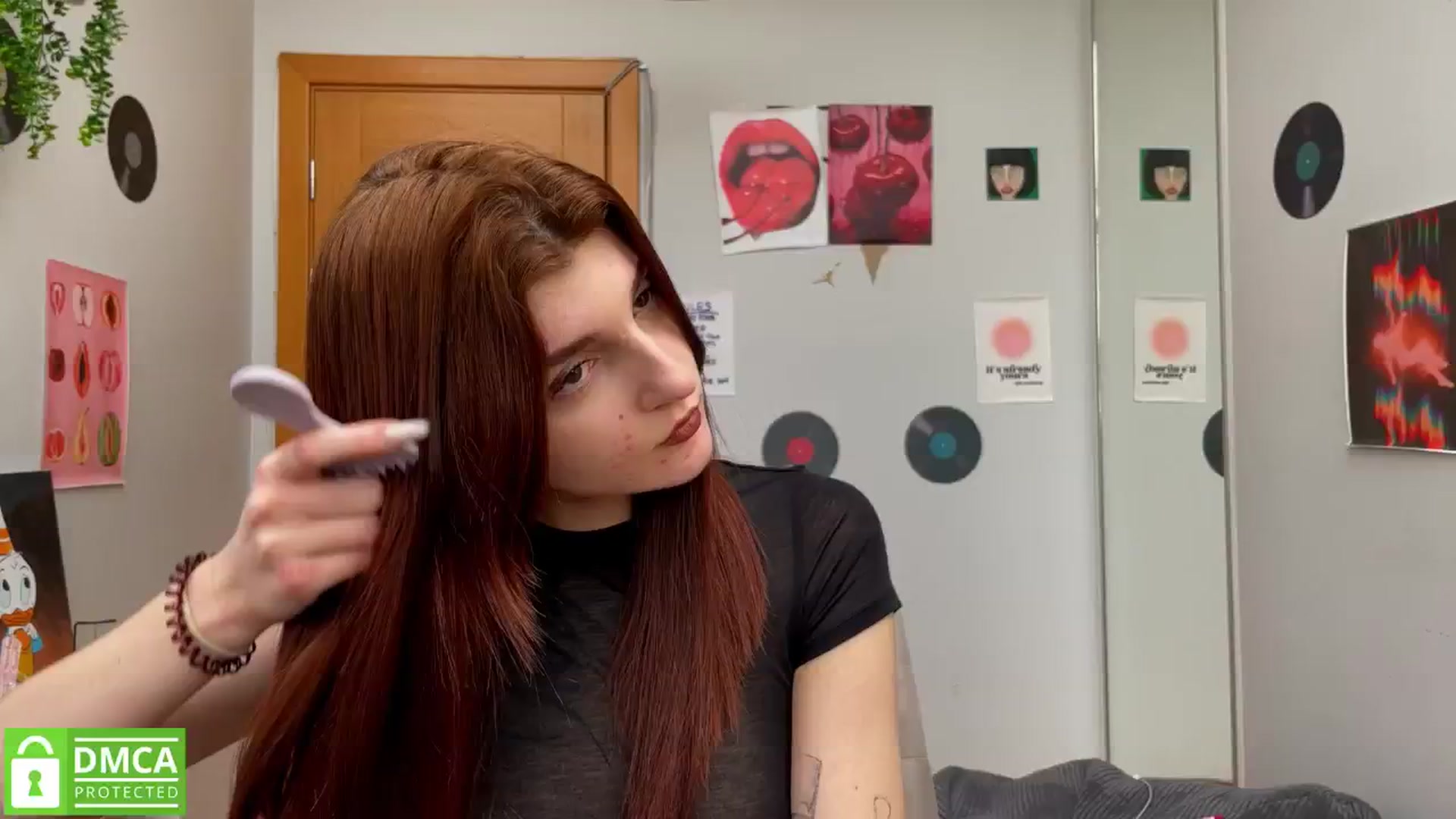 Gallery image thumbnail from BellaCute__'s myfreecams stream on, 02/13/2025, 12:35 image 2 of 20