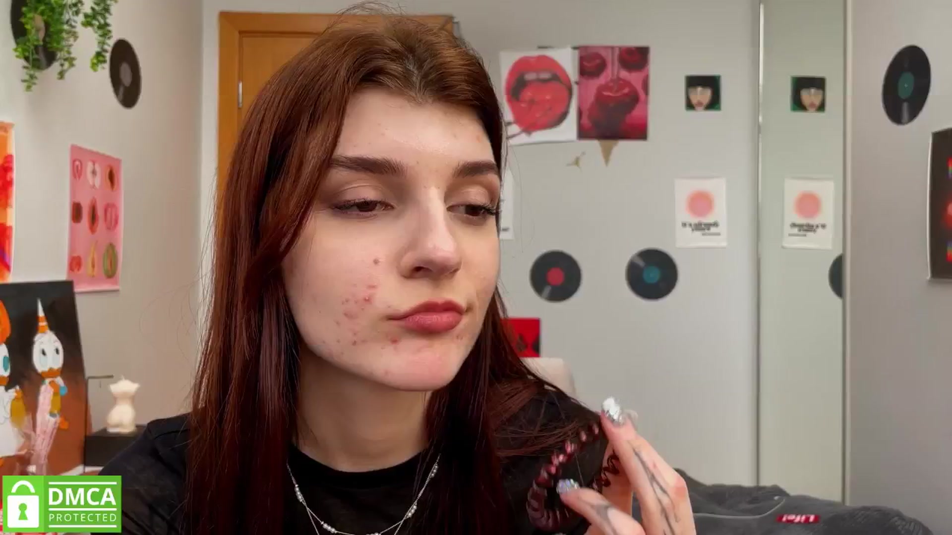 Gallery image thumbnail from BellaCute__'s myfreecams stream on, 02/13/2025, 14:07 image 2 of 20