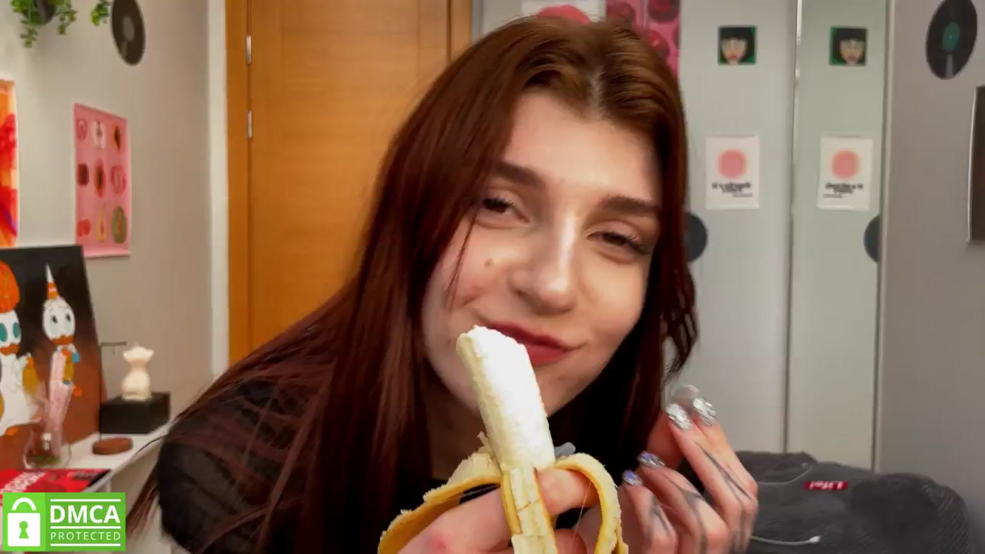 Gallery image thumbnail from BellaCute__'s myfreecams stream on, 02/13/2025, 14:07 image 8 of 20