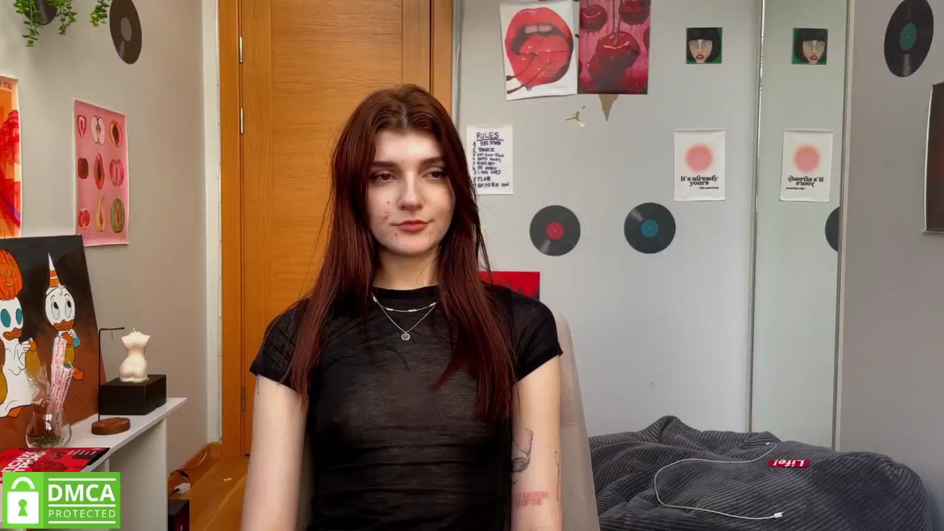 Gallery image thumbnail from BellaCute__'s myfreecams stream on, 02/13/2025, 14:07 image 9 of 20