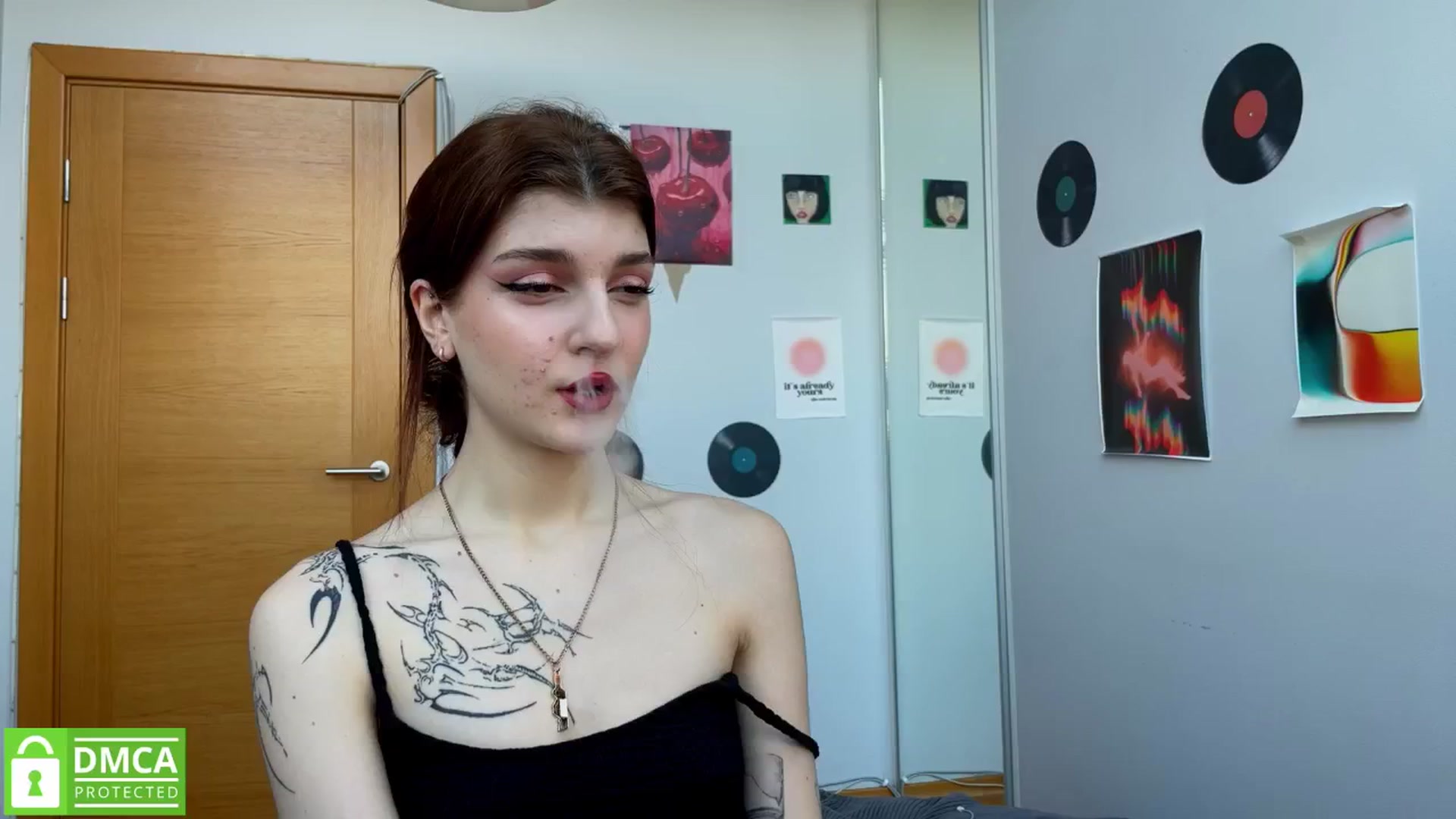 Gallery image thumbnail from BellaCute__'s myfreecams stream on, 02/14/2025, 08:53 image 2 of 20