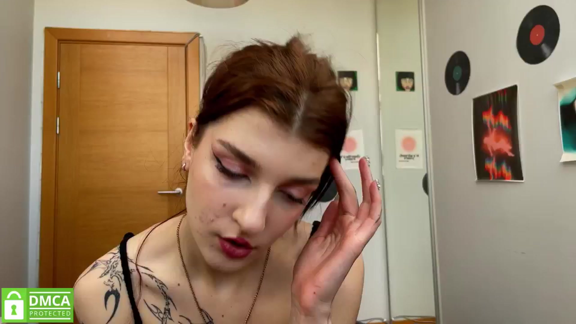 Gallery image thumbnail from BellaCute__'s myfreecams stream on, 02/14/2025, 08:53 image 8 of 20