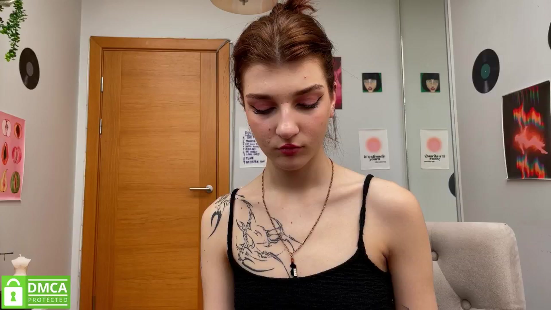 Gallery image thumbnail from BellaCute__'s myfreecams stream on, 02/14/2025, 10:01 image 2 of 20