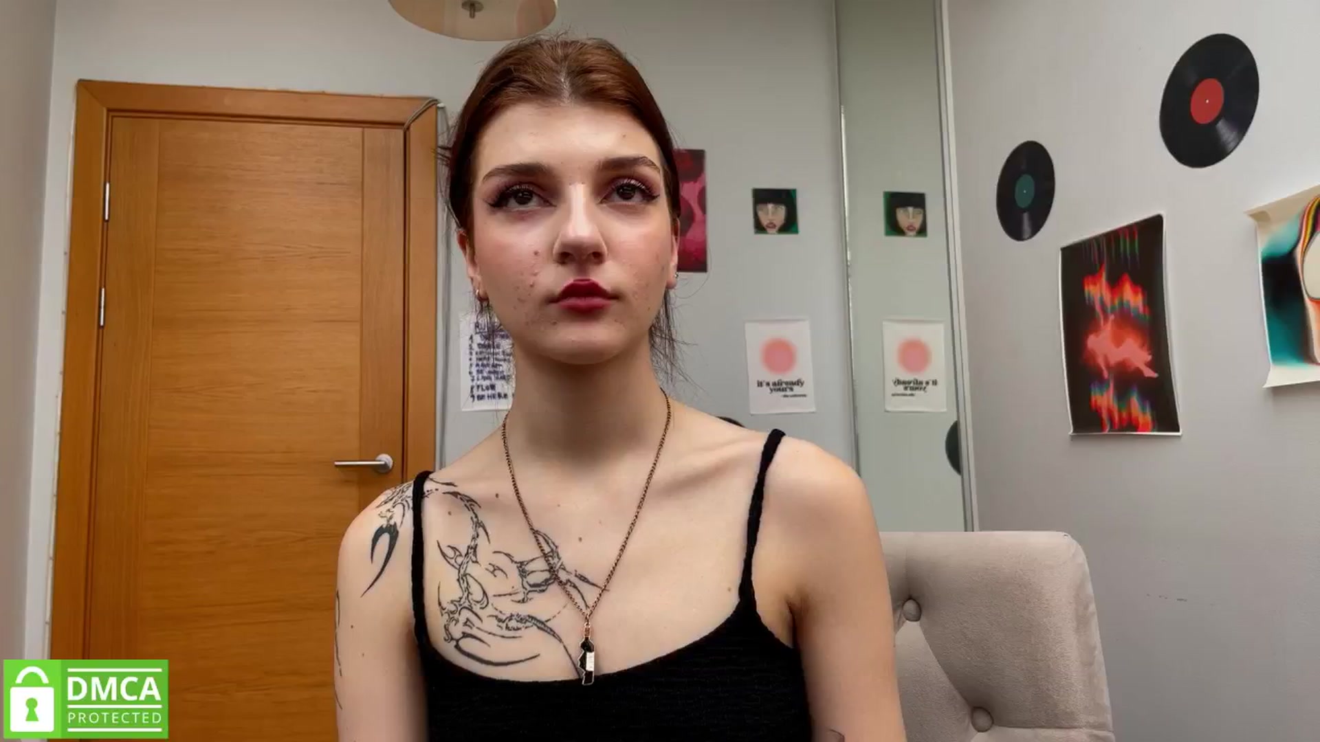Gallery image thumbnail from BellaCute__'s myfreecams stream on, 02/14/2025, 10:01 image 11 of 20
