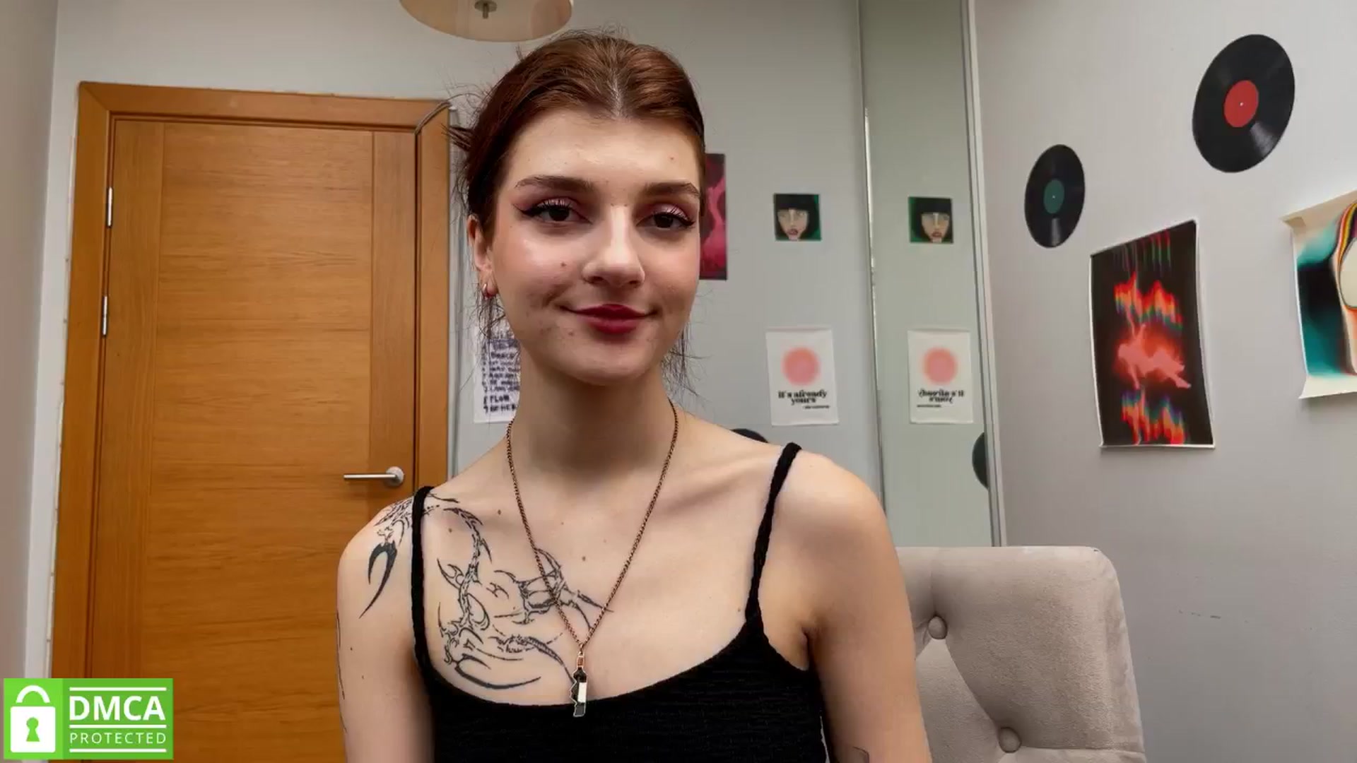Gallery image thumbnail from BellaCute__'s myfreecams stream on, 02/14/2025, 10:01 image 15 of 20