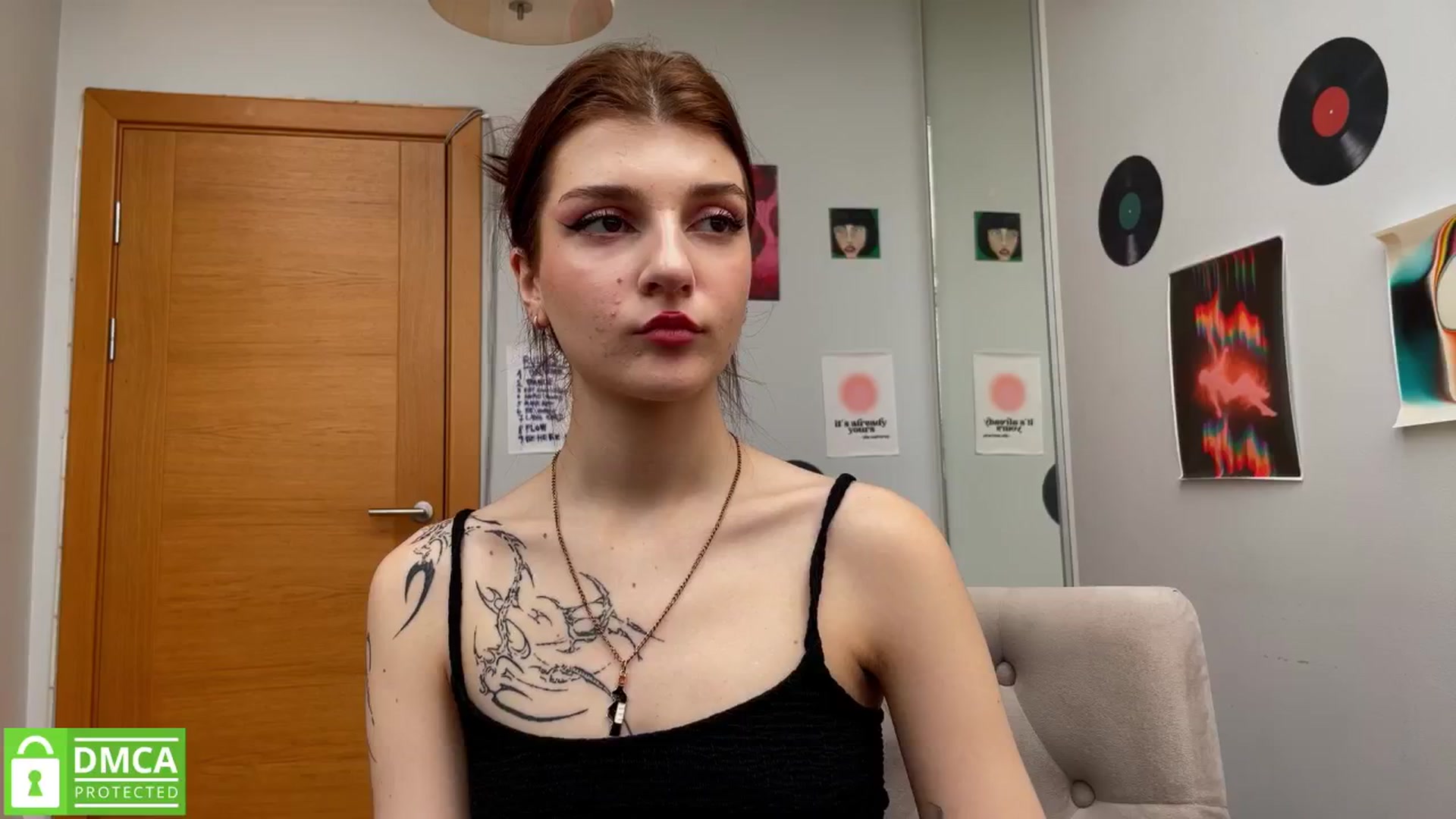 Gallery image thumbnail from BellaCute__'s myfreecams stream on, 02/14/2025, 10:01 image 9 of 20