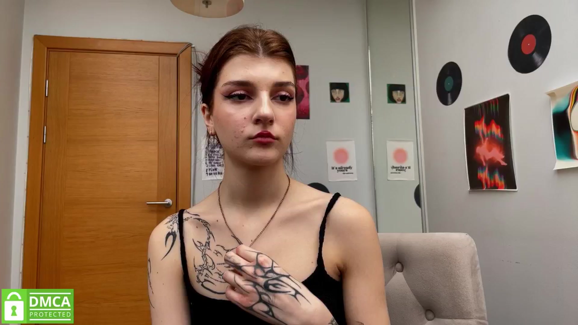 Gallery image thumbnail from BellaCute__'s myfreecams stream on, 02/14/2025, 10:01 image 20 of 20