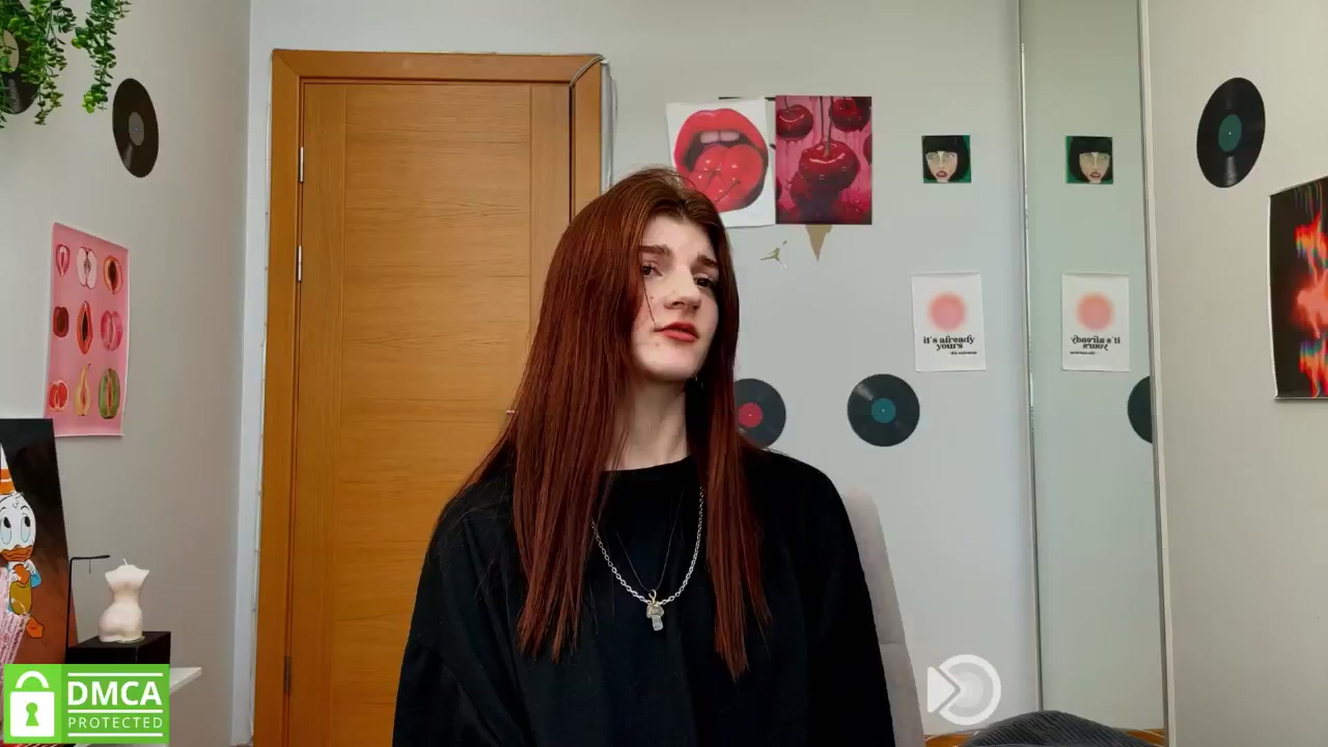Gallery image thumbnail from BellaCute__'s myfreecams stream on, 02/19/2025, 12:10 image 15 of 20