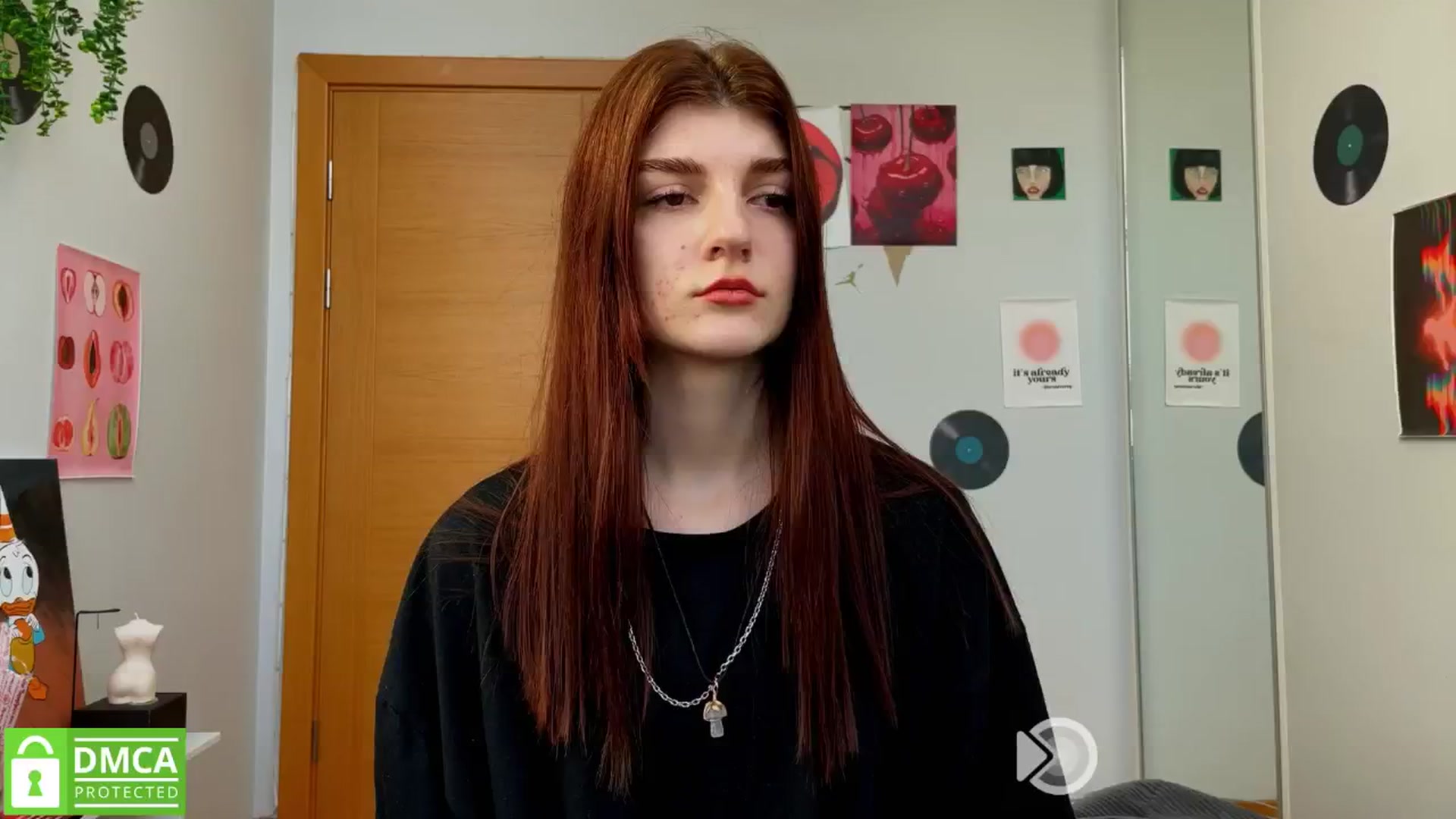 Gallery image thumbnail from BellaCute__'s myfreecams stream on, 02/19/2025, 12:10 image 19 of 20