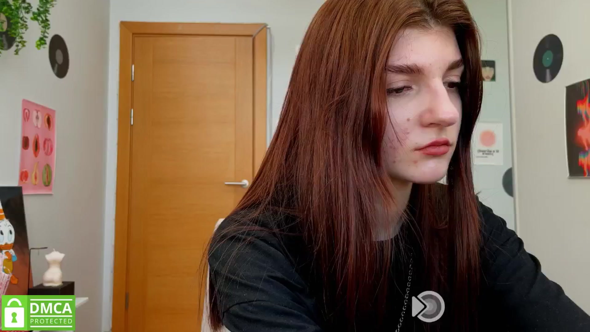 Gallery image thumbnail from BellaCute__'s myfreecams stream on, 02/19/2025, 12:10 image 13 of 20