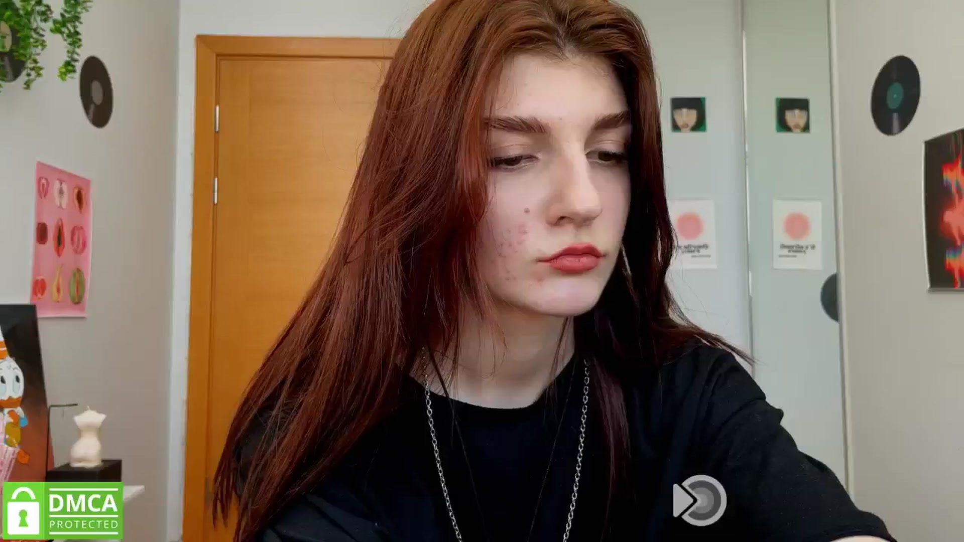 Gallery image thumbnail from BellaCute__'s myfreecams stream on, 02/19/2025, 12:10 image 11 of 20