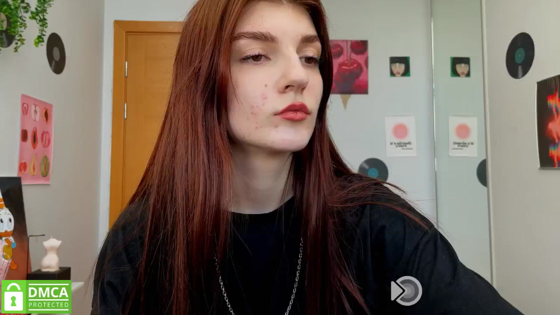 Gallery image thumbnail from BellaCute__'s myfreecams stream on, 02/19/2025, 12:10 image 12 of 20