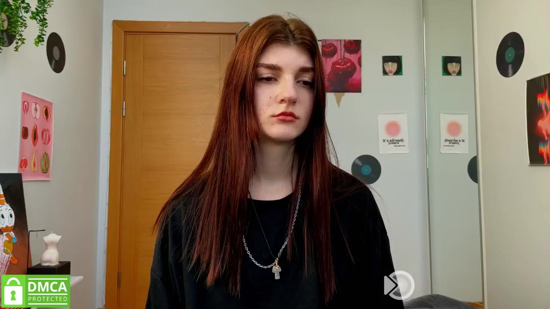Gallery image thumbnail from BellaCute__'s myfreecams stream on, 02/19/2025, 12:10 image 20 of 20