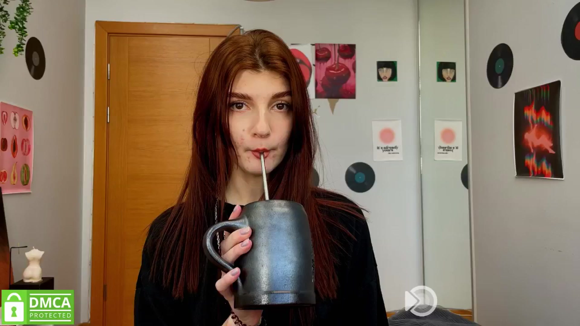 Gallery image thumbnail from BellaCute__'s myfreecams stream on, 02/19/2025, 12:10 image 2 of 20