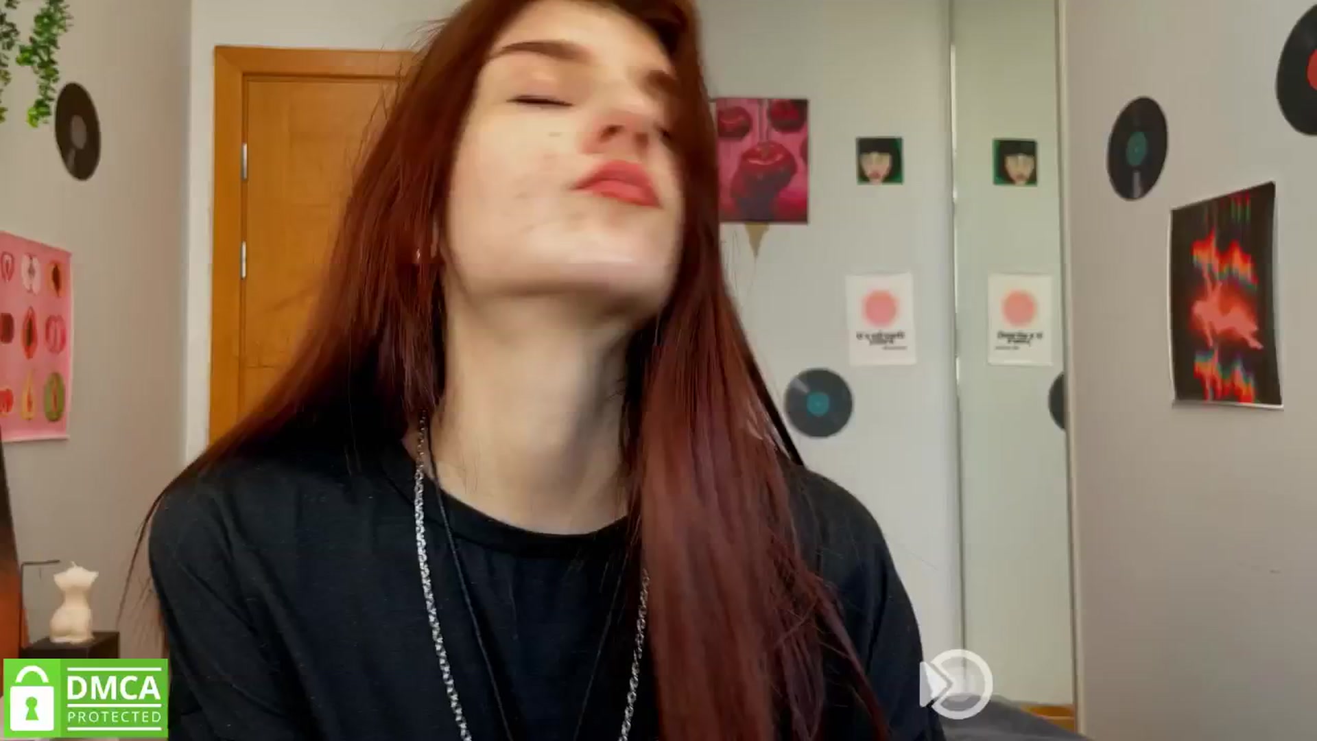 Gallery image thumbnail from BellaCute__'s myfreecams stream on, 02/19/2025, 12:10 image 3 of 20