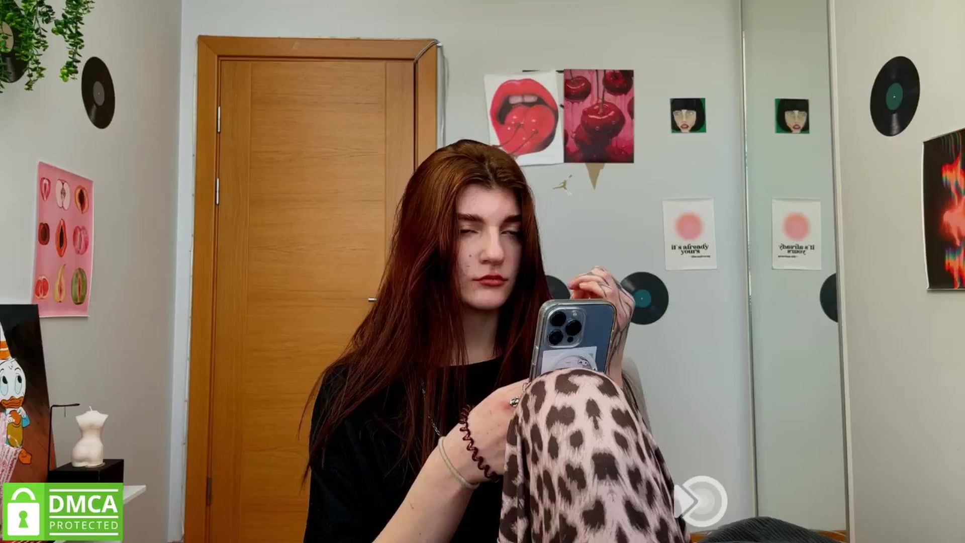Gallery image thumbnail from BellaCute__'s myfreecams stream on, 02/19/2025, 12:10 image 16 of 20
