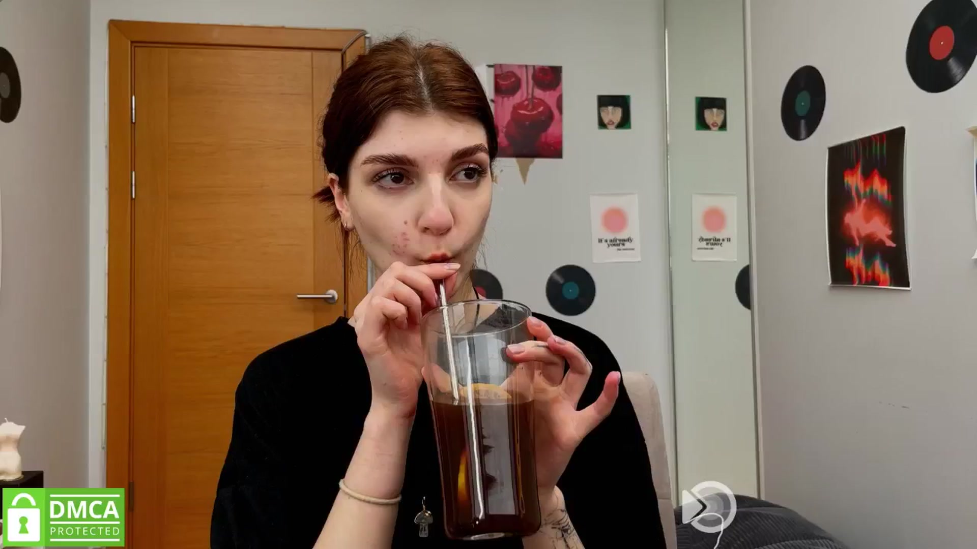 Gallery image thumbnail from BellaCute__'s myfreecams stream on, 02/20/2025, 09:20 image 15 of 20