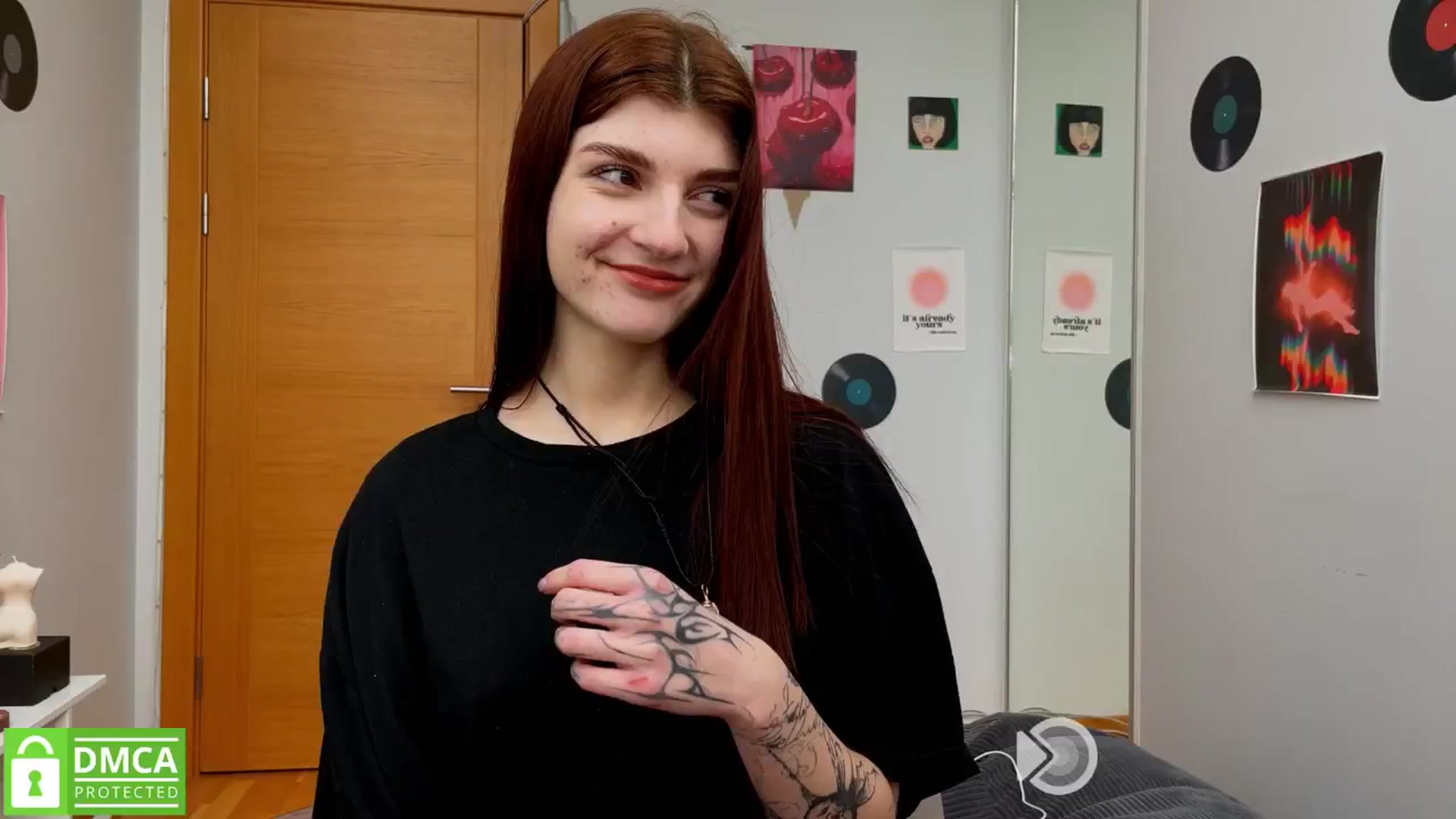 Gallery image thumbnail from BellaCute__'s myfreecams stream on, 02/20/2025, 09:20 image 3 of 20