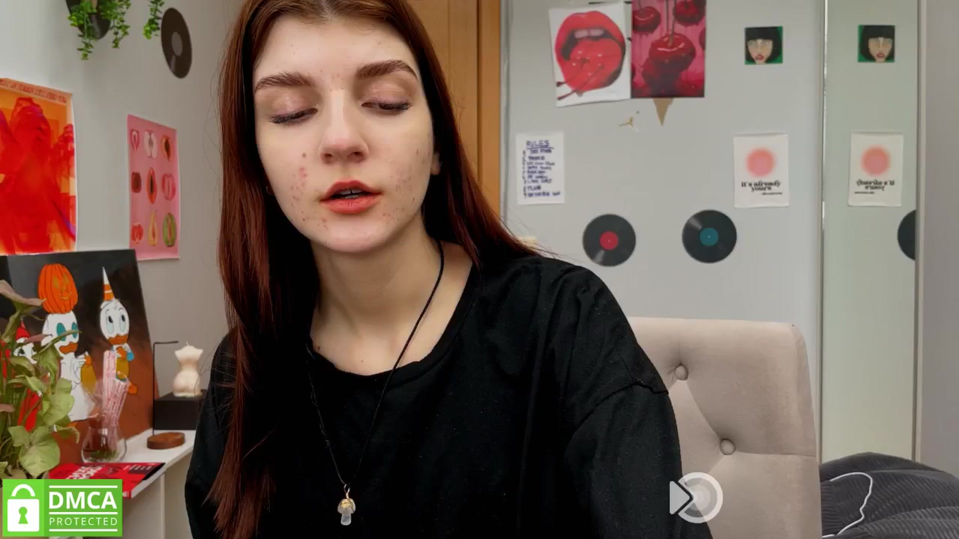 Gallery image thumbnail from BellaCute__'s myfreecams stream on, 02/20/2025, 09:20 image 20 of 20