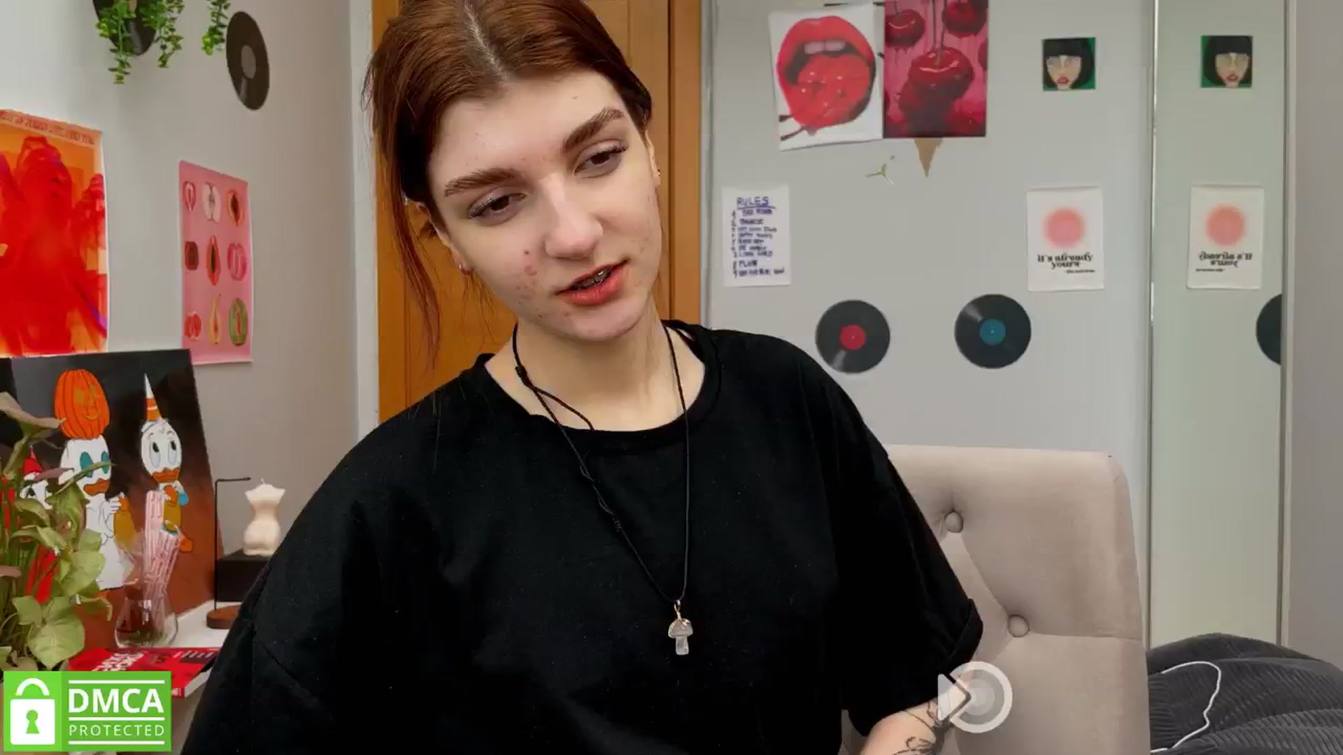 Gallery image thumbnail from BellaCute__'s myfreecams stream on, 02/20/2025, 09:20 image 19 of 20