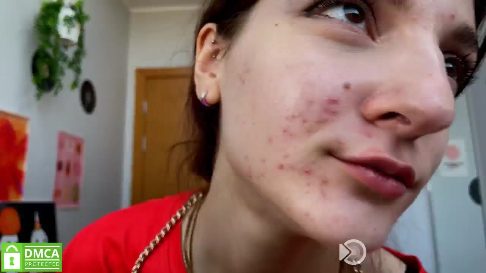 Gallery image thumbnail from BellaCute__'s myfreecams stream on, 02/25/2025, 10:16 image 6 of 20